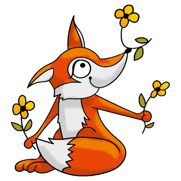 ClemensBirsak_CharacterFox_01_PNG